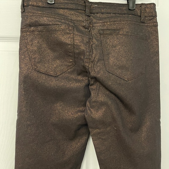 Cielo jean USA size 5 - Picture 2 of 4